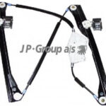 1188101080 JP GROUP подъемное устройство для окон
