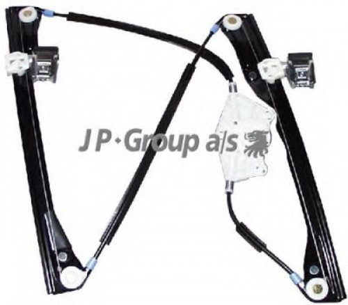 1188101080 JP GROUP подъемное устройство для окон