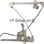 1188101370 JP GROUP подъемное устройство для окон
