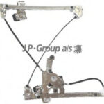 1188101380 JP GROUP подъемное устройство для окон