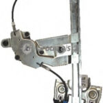 1188101470 JP GROUP подъемное устройство для окон