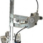 1188101480 JP GROUP подъемное устройство для окон