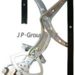 1188101780 JP GROUP подъемное устройство для окон