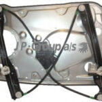 1188102680 JP GROUP подъемное устройство для окон