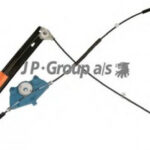 1188103070 JP GROUP подъемное устройство для окон