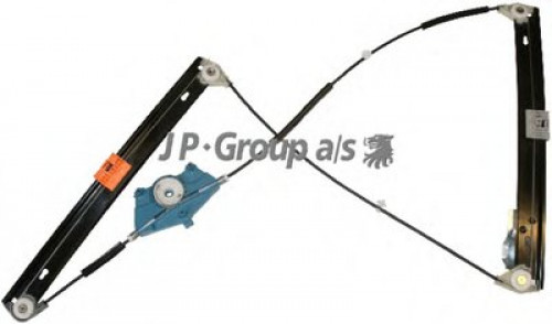 1188103070 JP GROUP подъемное устройство для окон