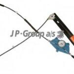 1188103080 JP GROUP подъемное устройство для окон