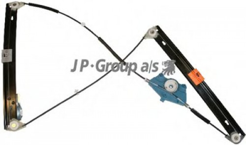 1188103080 JP GROUP подъемное устройство для окон