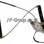 1188103270 JP GROUP подъемное устройство для окон