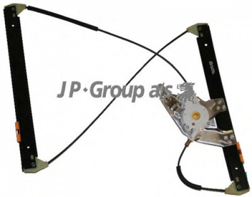 1188103270 JP GROUP подъемное устройство для окон