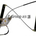 1188103280 JP GROUP подъемное устройство для окон