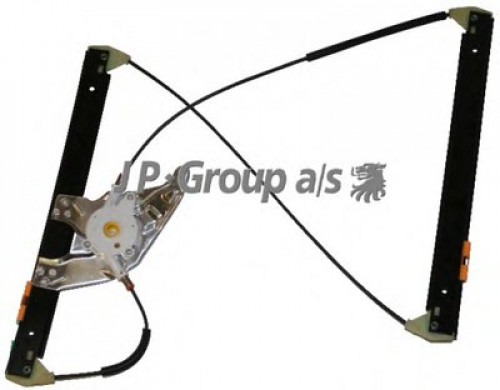 1188103280 JP GROUP подъемное устройство для окон