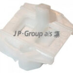 1188150470 JP GROUP подъемное устройство для окон