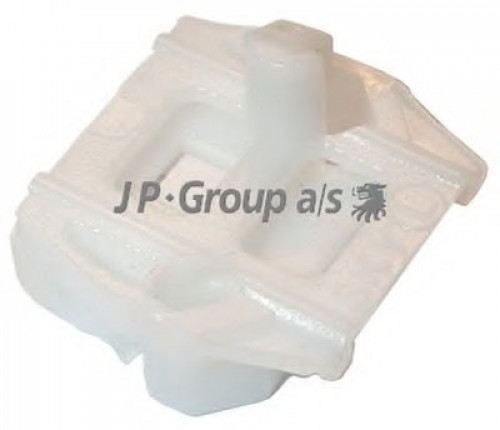 1188150470 JP GROUP подъемное устройство для окон
