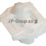 1188150480 JP GROUP подъемное устройство для окон