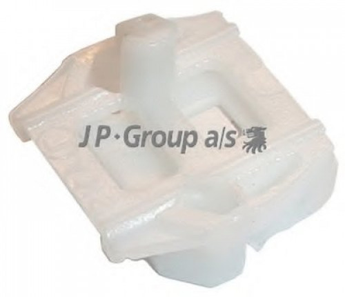 1188150480 JP GROUP подъемное устройство для окон