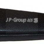 1188300900 JP GROUP ручка стеклоподъемника