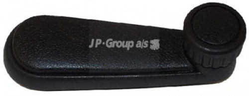 1188300900 JP GROUP ручка стеклоподъемника 1188300900 JP GROUP ручка стеклоподъемника