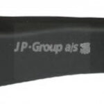 1188301200 JP GROUP ручка стеклоподъемника