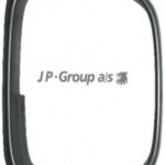1189450480 JP GROUP рамка