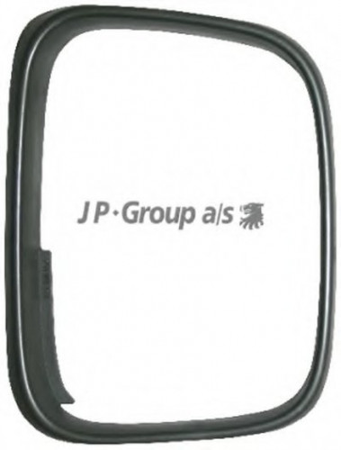 1189450480 JP GROUP рамка