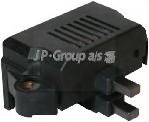 1190200100 JP GROUP регулятор генератора