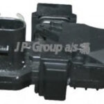 1190200800 JP GROUP регулятор генератора