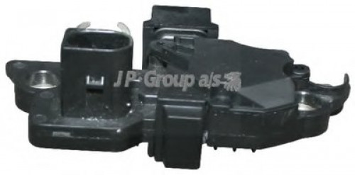 1190200800 JP GROUP регулятор генератора
