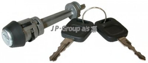 1190400500 JP GROUP цилиндр замка 1190400500 JP GROUP цилиндр замка