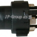 1190400600 JP GROUP переключатель зажигания