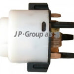 1190400800 JP GROUP переключатель зажигания