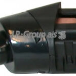 1190400900 JP GROUP переключатель зажигания