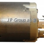 1190401100 JP GROUP переключатель зажигания