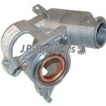 1190450100 JP GROUP рулевой замок