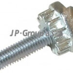 1191000200 JP GROUP затяжной болт