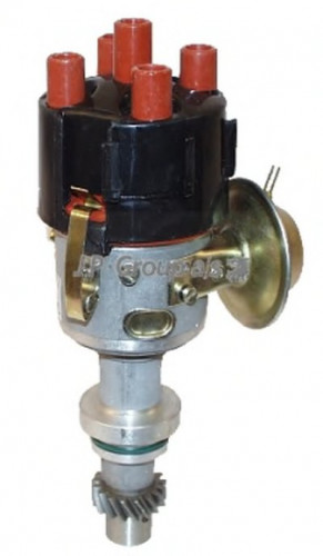 1191100100 JP GROUP распределитель зажигания