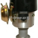 1191100400 JP GROUP распределитель зажигания