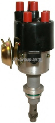 1191100400 JP GROUP распределитель зажигания