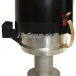 1191100500 JP GROUP распределитель зажигания