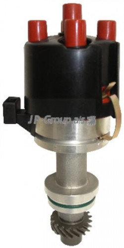 1191100500 JP GROUP распределитель зажигания