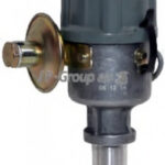 1191100700 JP GROUP распределитель зажигания