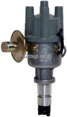 1191100700 JP GROUP распределитель зажигания