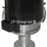 1191100800 JP GROUP распределитель зажигания