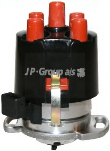 1191100900 JP GROUP распределитель зажигания
