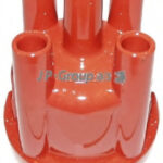 1191200200 JP GROUP крышка распределителя зажигания