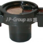 1191300300 JP GROUP бегунок распределителя зажигания