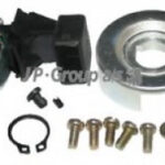 1191400100 JP GROUP датчик