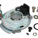 1191400200 JP GROUP датчик