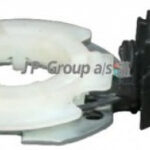 1191400300 JP GROUP датчик