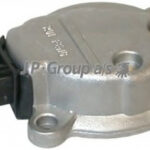 1191400500 JP GROUP датчик